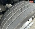 Серый МАН ТГМ, объемом двигателя 6.9 л и пробегом 662 тыс. км за 40500 $, фото 14 на Automoto.ua