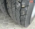 Серый МАН ТГМ, объемом двигателя 6.9 л и пробегом 662 тыс. км за 40500 $, фото 9 на Automoto.ua