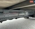 Серый МАН ТГМ, объемом двигателя 6.9 л и пробегом 662 тыс. км за 40500 $, фото 7 на Automoto.ua