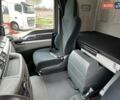 Серый МАН ТГМ, объемом двигателя 6.9 л и пробегом 662 тыс. км за 40500 $, фото 18 на Automoto.ua
