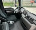Серый МАН ТГМ, объемом двигателя 6.9 л и пробегом 662 тыс. км за 40500 $, фото 24 на Automoto.ua