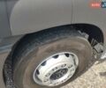 Серый МАН ТГМ, объемом двигателя 6.9 л и пробегом 516 тыс. км за 39900 $, фото 8 на Automoto.ua