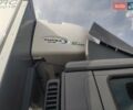 Серый МАН ТГМ, объемом двигателя 6.9 л и пробегом 516 тыс. км за 39900 $, фото 9 на Automoto.ua