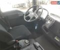 Серый МАН ТГМ, объемом двигателя 6.9 л и пробегом 516 тыс. км за 39900 $, фото 12 на Automoto.ua