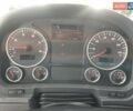 Серый МАН ТГМ, объемом двигателя 6.9 л и пробегом 516 тыс. км за 39900 $, фото 22 на Automoto.ua