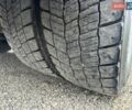 Серый МАН ТГМ, объемом двигателя 6.9 л и пробегом 654 тыс. км за 37900 $, фото 14 на Automoto.ua