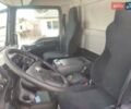 Серый МАН ТГМ, объемом двигателя 6.9 л и пробегом 516 тыс. км за 39900 $, фото 16 на Automoto.ua