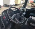 Серый МАН ТГМ, объемом двигателя 6.9 л и пробегом 516 тыс. км за 39900 $, фото 17 на Automoto.ua