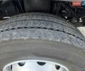 Сірий МАН TGM, об'ємом двигуна 6.9 л та пробігом 486 тис. км за 41700 $, фото 12 на Automoto.ua