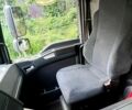 Серый МАН ТГМ, объемом двигателя 6.87 л и пробегом 525 тыс. км за 43500 $, фото 66 на Automoto.ua
