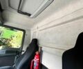 Серый МАН ТГМ, объемом двигателя 6.87 л и пробегом 574 тыс. км за 42000 $, фото 17 на Automoto.ua