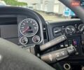 Серый МАН ТГМ, объемом двигателя 6.9 л и пробегом 486 тыс. км за 40700 $, фото 24 на Automoto.ua