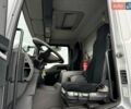 Сірий МАН TGM, об'ємом двигуна 6.9 л та пробігом 515 тис. км за 43900 $, фото 10 на Automoto.ua