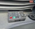 Серый МАН ТГМ, объемом двигателя 6.9 л и пробегом 486 тыс. км за 40700 $, фото 28 на Automoto.ua