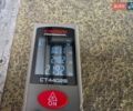 Серый МАН ТГМ, объемом двигателя 6.9 л и пробегом 486 тыс. км за 40700 $, фото 18 на Automoto.ua