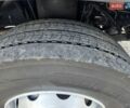 Серый МАН ТГМ, объемом двигателя 6.9 л и пробегом 486 тыс. км за 40700 $, фото 12 на Automoto.ua