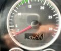 Серый МАН ТГМ, объемом двигателя 6.87 л и пробегом 574 тыс. км за 42000 $, фото 13 на Automoto.ua
