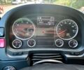 Серый МАН ТГМ, объемом двигателя 6.87 л и пробегом 525 тыс. км за 43500 $, фото 37 на Automoto.ua