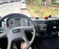 Серый МАН ТГМ, объемом двигателя 6.87 л и пробегом 574 тыс. км за 42000 $, фото 14 на Automoto.ua