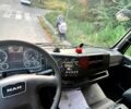 Серый МАН ТГМ, объемом двигателя 6.87 л и пробегом 525 тыс. км за 43500 $, фото 32 на Automoto.ua