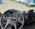 Сірий МАН TGM, об'ємом двигуна 6.9 л та пробігом 486 тис. км за 41700 $, фото 23 на Automoto.ua