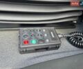 Сірий МАН TGM, об'ємом двигуна 6.9 л та пробігом 486 тис. км за 41700 $, фото 28 на Automoto.ua