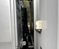 Серый МАН ТГМ, объемом двигателя 6.87 л и пробегом 574 тыс. км за 42000 $, фото 3 на Automoto.ua