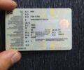 Серый МАН ТГМ, объемом двигателя 6.87 л и пробегом 574 тыс. км за 42000 $, фото 23 на Automoto.ua