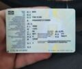 Серый МАН ТГМ, объемом двигателя 6.87 л и пробегом 525 тыс. км за 43500 $, фото 1 на Automoto.ua