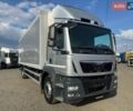 Сірий МАН TGM, об'ємом двигуна 6.9 л та пробігом 541 тис. км за 43900 $, фото 2 на Automoto.ua