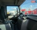 Сірий МАН TGM, об'ємом двигуна 6.9 л та пробігом 541 тис. км за 43900 $, фото 11 на Automoto.ua