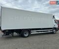 Сірий МАН TGM, об'ємом двигуна 6.9 л та пробігом 511 тис. км за 43900 $, фото 7 на Automoto.ua