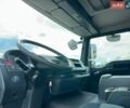 Серый МАН ТГМ, объемом двигателя 6.9 л и пробегом 405 тыс. км за 47900 $, фото 18 на Automoto.ua