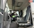 Серый МАН ТГМ, объемом двигателя 6.9 л и пробегом 405 тыс. км за 47900 $, фото 17 на Automoto.ua