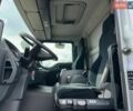 Серый МАН ТГМ, объемом двигателя 6.9 л и пробегом 405 тыс. км за 47900 $, фото 24 на Automoto.ua
