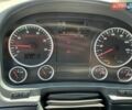 Сірий МАН TGM, об'ємом двигуна 6.9 л та пробігом 511 тис. км за 43900 $, фото 12 на Automoto.ua