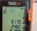 Сірий МАН TGM, об'ємом двигуна 6.9 л та пробігом 541 тис. км за 43900 $, фото 20 на Automoto.ua