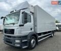 Сірий МАН TGM, об'ємом двигуна 6.9 л та пробігом 511 тис. км за 43900 $, фото 1 на Automoto.ua