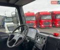 Серый МАН ТГМ, объемом двигателя 6.9 л и пробегом 704 тыс. км за 42900 $, фото 13 на Automoto.ua