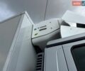 Серый МАН ТГМ, объемом двигателя 6.9 л и пробегом 405 тыс. км за 47900 $, фото 14 на Automoto.ua