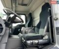 Серый МАН ТГМ, объемом двигателя 6.9 л и пробегом 405 тыс. км за 47900 $, фото 22 на Automoto.ua