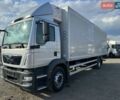 Сірий МАН TGM, об'ємом двигуна 6.9 л та пробігом 541 тис. км за 43900 $, фото 3 на Automoto.ua