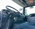 Сірий МАН TGM, об'ємом двигуна 6.9 л та пробігом 511 тис. км за 43900 $, фото 10 на Automoto.ua