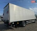 Сірий МАН TGM, об'ємом двигуна 6.9 л та пробігом 541 тис. км за 43900 $, фото 6 на Automoto.ua