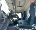 Сірий МАН TGM, об'ємом двигуна 6.9 л та пробігом 511 тис. км за 43900 $, фото 14 на Automoto.ua
