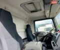 Серый МАН ТГМ, объемом двигателя 6.9 л и пробегом 405 тыс. км за 47900 $, фото 19 на Automoto.ua