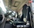 Сірий МАН TGM, об'ємом двигуна 6.9 л та пробігом 541 тис. км за 43900 $, фото 14 на Automoto.ua