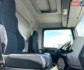 Сірий МАН TGM, об'ємом двигуна 6.9 л та пробігом 511 тис. км за 43900 $, фото 13 на Automoto.ua