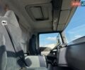 Сірий МАН TGM, об'ємом двигуна 6.9 л та пробігом 541 тис. км за 43900 $, фото 10 на Automoto.ua