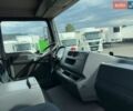 Серый МАН ТГМ, объемом двигателя 6.9 л и пробегом 405 тыс. км за 47900 $, фото 23 на Automoto.ua